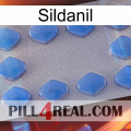 Sildanil 21